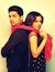 Heena K...