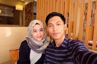 Aditya Mulawarman