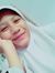 Qona'Ah...
