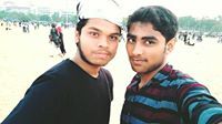 Rameez Ahamed