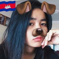 Nich Nich