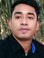 আল ইমরান