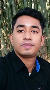 আল ইমরান