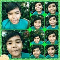 Dicky Maulana