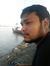 Manisha...