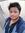 Akash S...