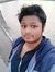 Akash S...