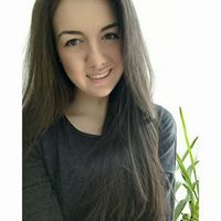 Gergana Stanoewa