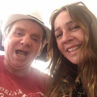 Jacki Davidson