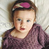 Hend Mohamed