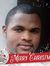 Anselm ...