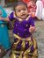 Subha K...