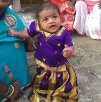Subha Keerthi