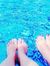 Rashi T...