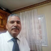 المواطن مصري