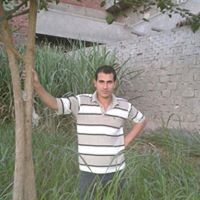 Elsayed Mahmoud Elsawy