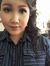 Vanny N...