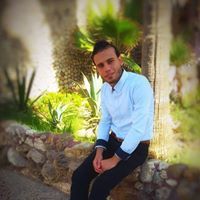 Shabaan Swidan