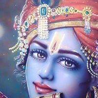 प्रताप पाण्डेय