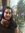Hande A...