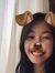 Aliya P...