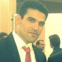 مرتضی منصوري