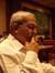 Anil Ch...