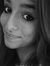 Aline R...
