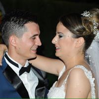Irem Albayrak