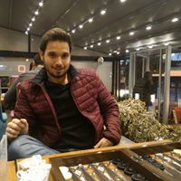 Yiğit Sayın