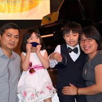 Ngo Uyen