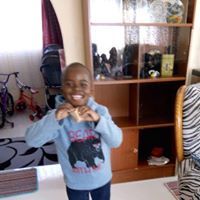 Biemba watopa