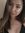 Judy Ng...