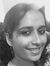 Asha Pi...