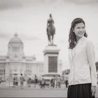 Kompreeya Upalananda