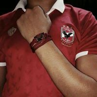 Ahmed Ellaban