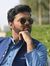 Ahmed J...