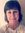 Marcia Agena | 2 comments