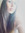 Caitlin Betsayad
