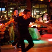 Pascal Van Opzeeland