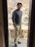 Usman A...