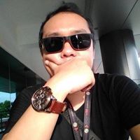 Izzu Yahya