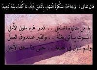 محمد آل خريف