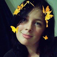 Tea Langmaid Donovan