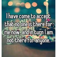 రిషిత రెడ్డి