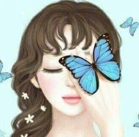 نرمين نحمد الله