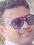 Mohamma...