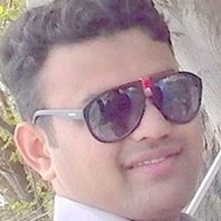 Mohammad Abbas