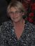 Vicki L...