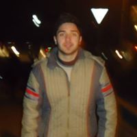 სერგი გელაშვილი